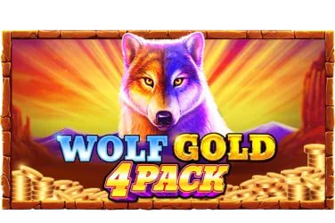 4k999
