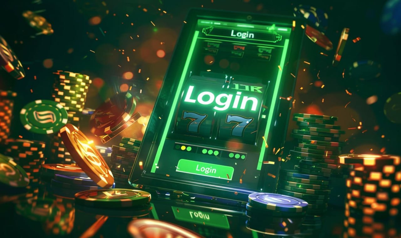4k999