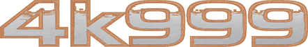 4k999